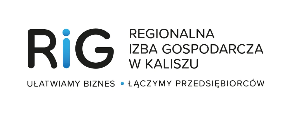 Regionalna Izba Gospodarcza w Kaliszu