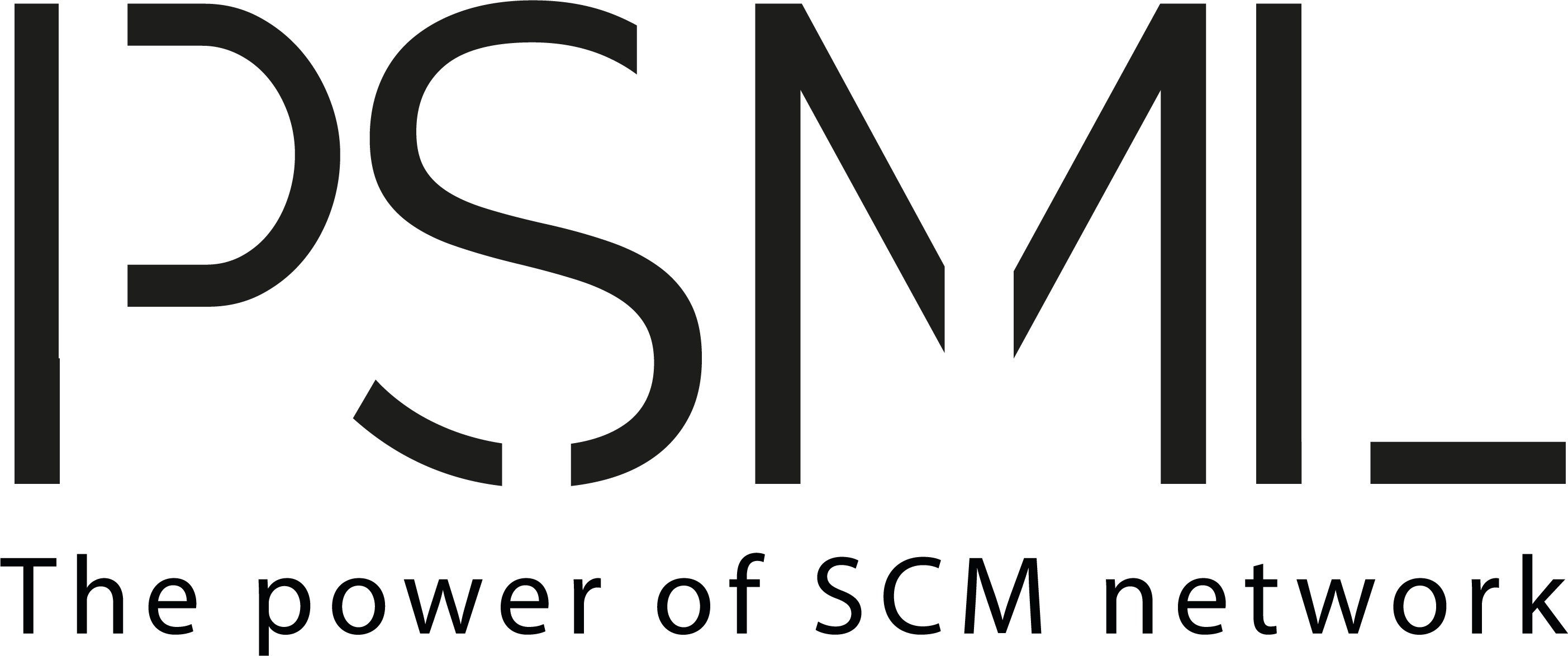 PSML - The power of SCM network